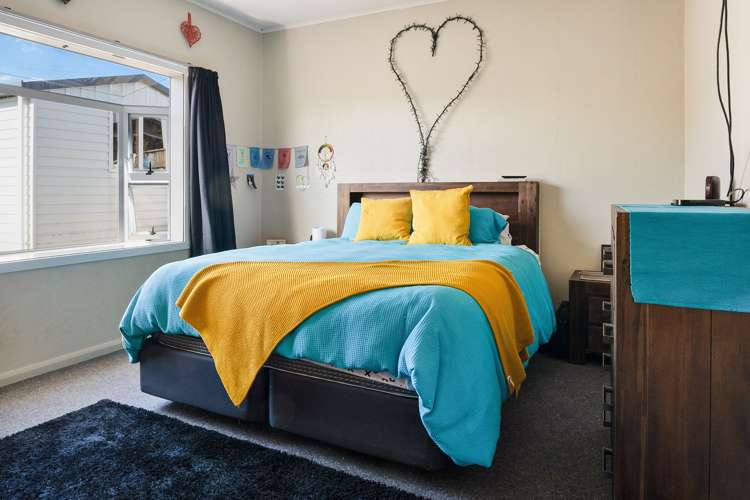 31 Waverley Street Richmond_9