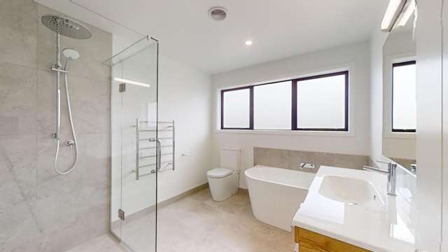 15 Kia Kaha Drive Snells Beach_4