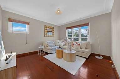 167B Mt Wellington Highway_4