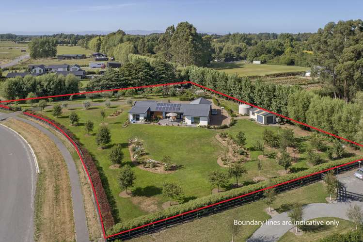 6 Hallfield Drive_1