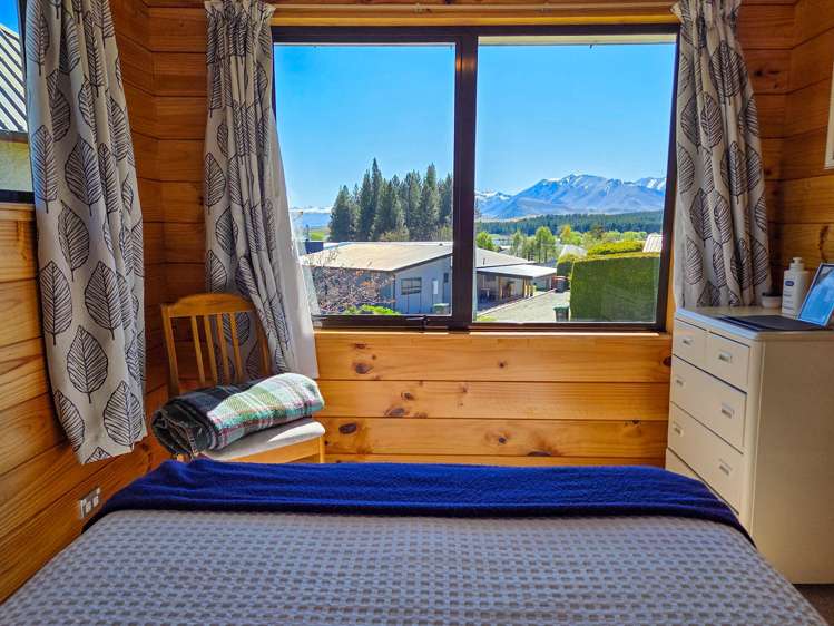 13 Hamilton Drive Lake Tekapo_7