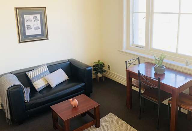 424/15-31 Wellesley Street Auckland Central_2