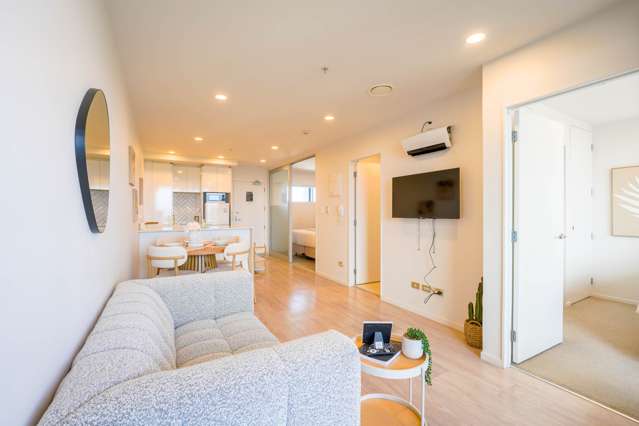 1302/15 Union Street City Centre_4