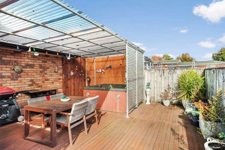 65a Dublin Street Pukekohe_12