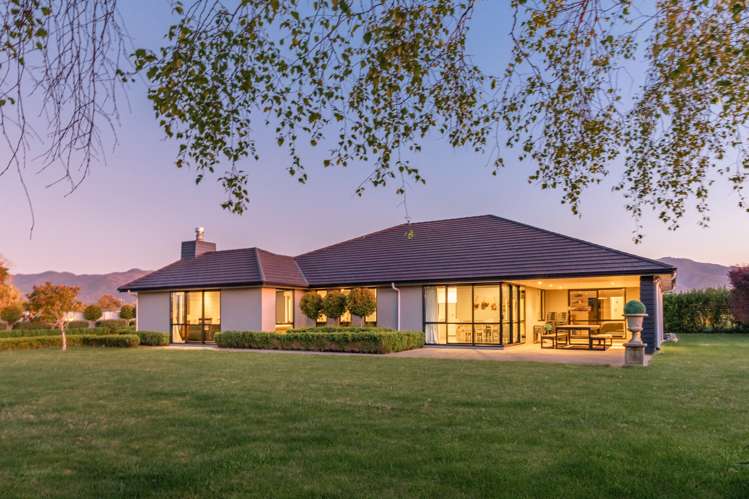 4 Menzies Street Westport_18