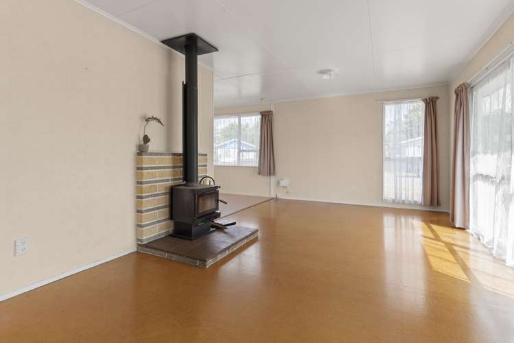 54 Kippenberger Street Masterton_5