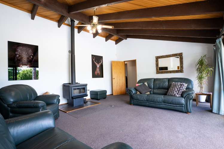 331 West Belt Rangiora_7