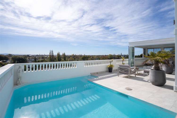 37 Overdale Drive Cashmere_25