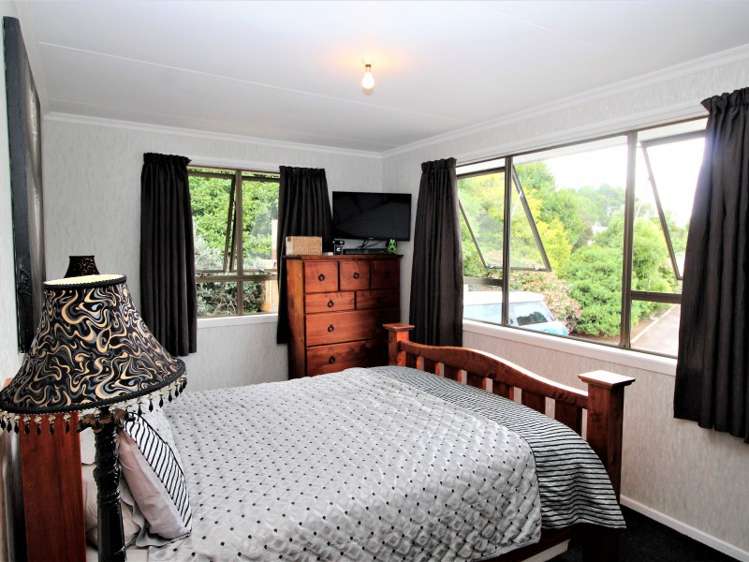 101 Mclean Street Woodville_15