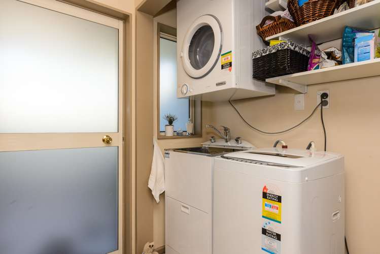 48d Mclauchlan Street Springlands_8