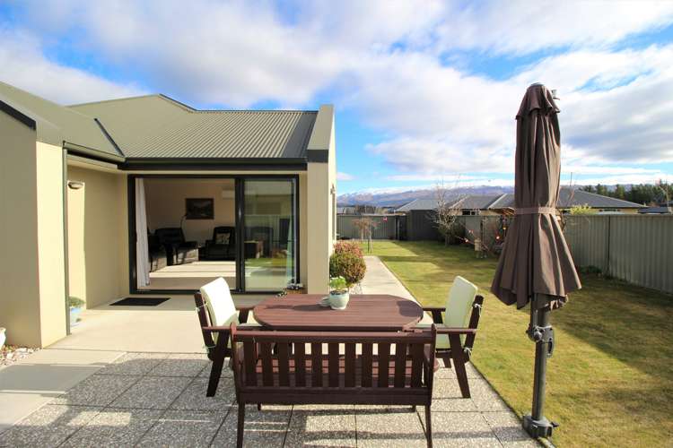 22 Henderson Drive Alexandra_19