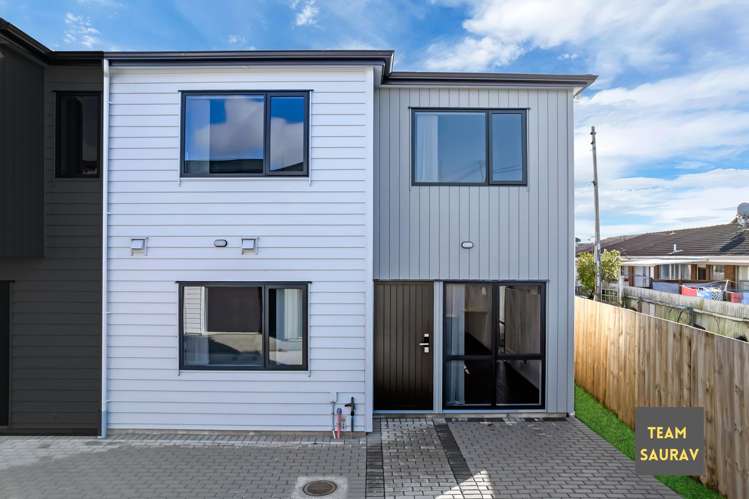 7/67 Huia Road_0