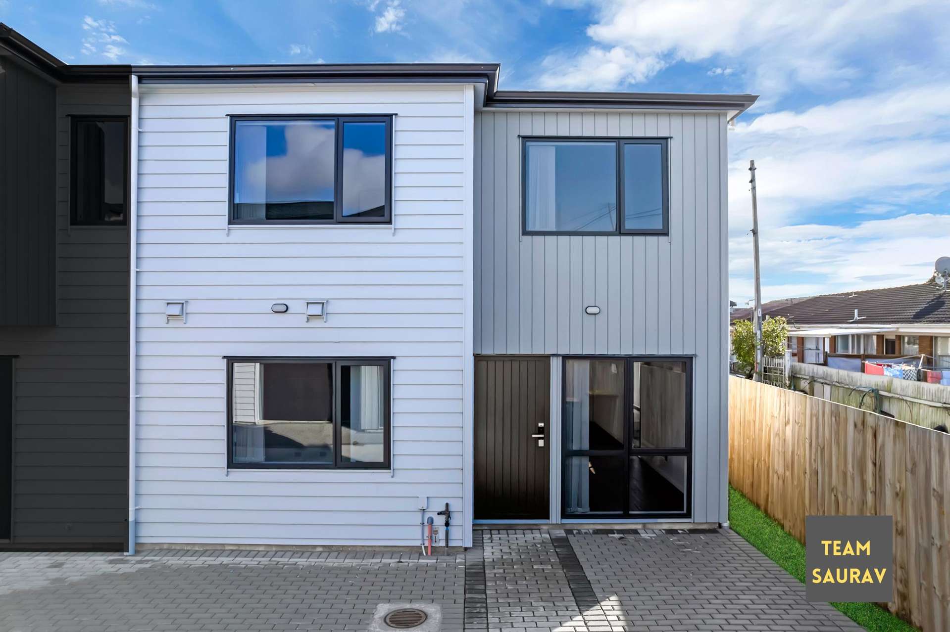 7/67 Huia Road Papatoetoe_0