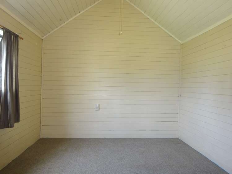 21 Dewe Terrace Foxton Beach_9