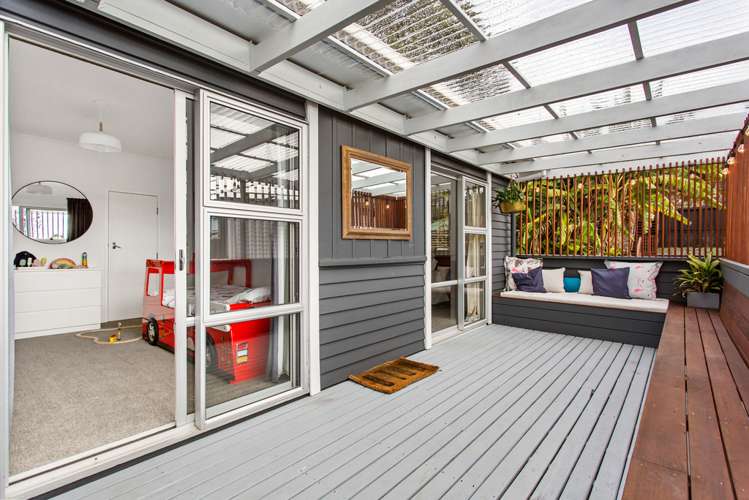 1/83 Vandeleur Avenue Birkdale_15