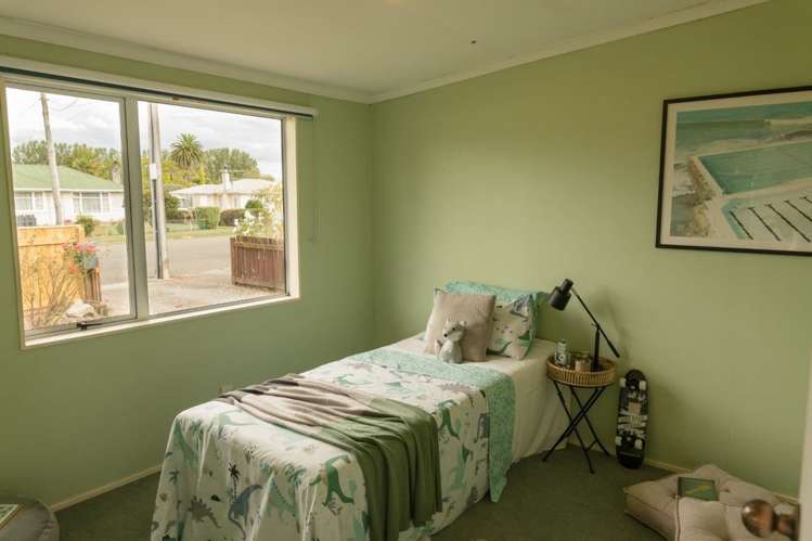 78 Makoura Road Masterton_7