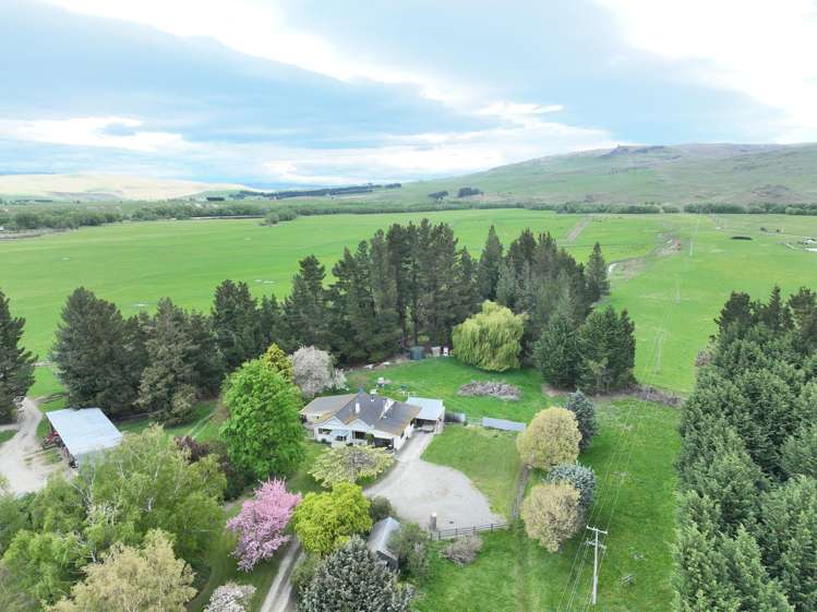 343-359 Waipiata Kyeburn Road Kyeburn_6