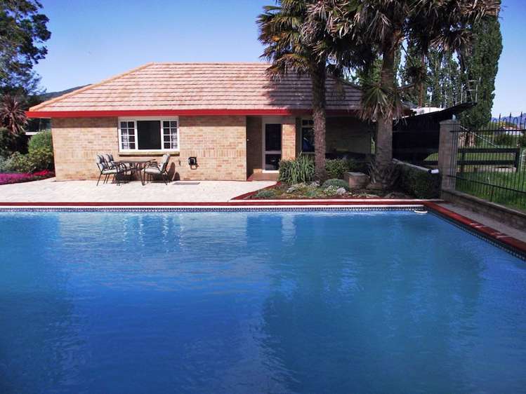 195 Te Kawana Road Te Aroha_9