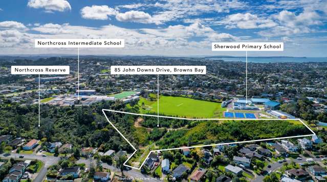 21/85 John Downs Drive Browns Bay_2