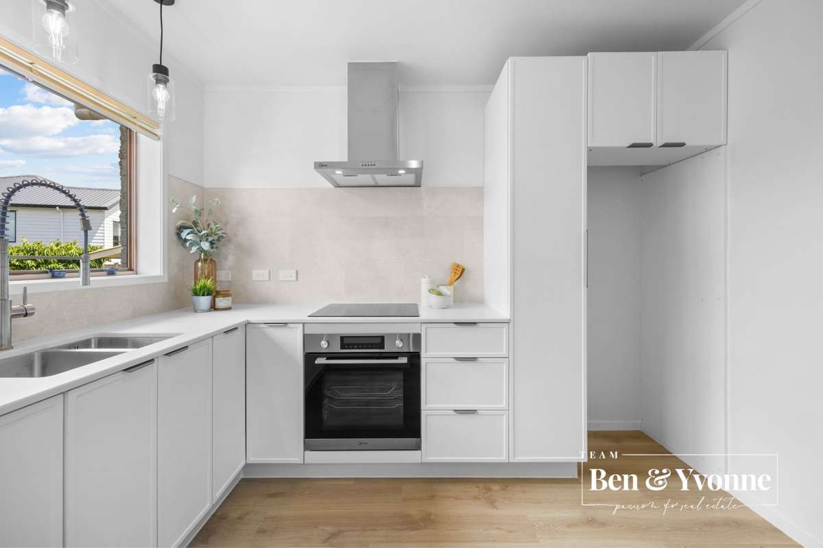 69B West Tamaki Road_1