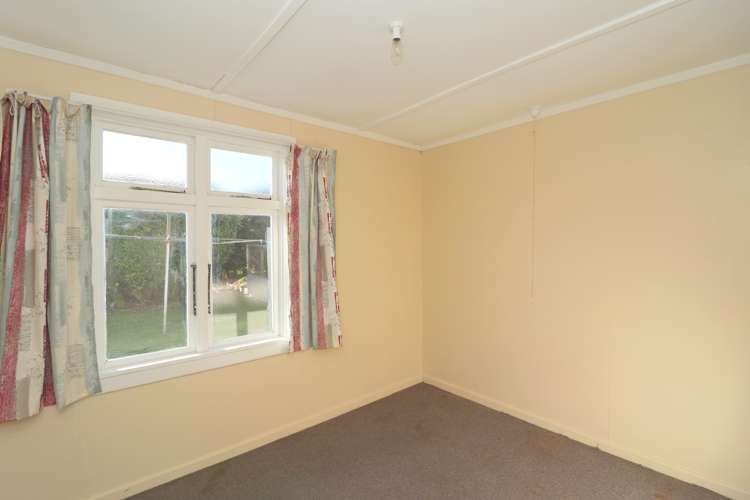 81 Ross Street Grasmere_7