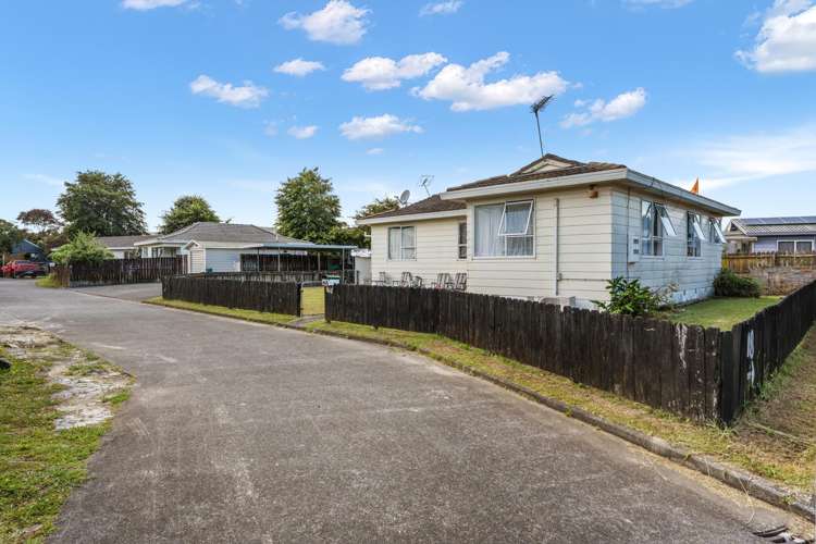 1/16 Trimdon Street Randwick Park_18