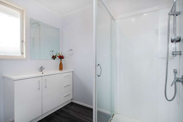 38 Beazley Crescent Tikipunga_5