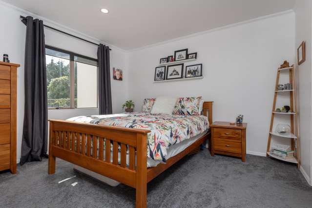 18j Hudson Street Ellerslie_4