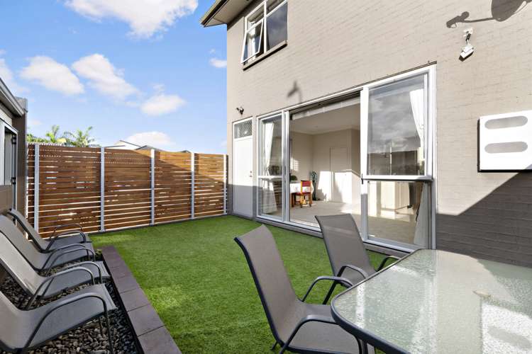 9 Manchester Drive Flat Bush_15