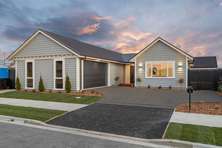 6 Taipoiti Lane Lincoln_0