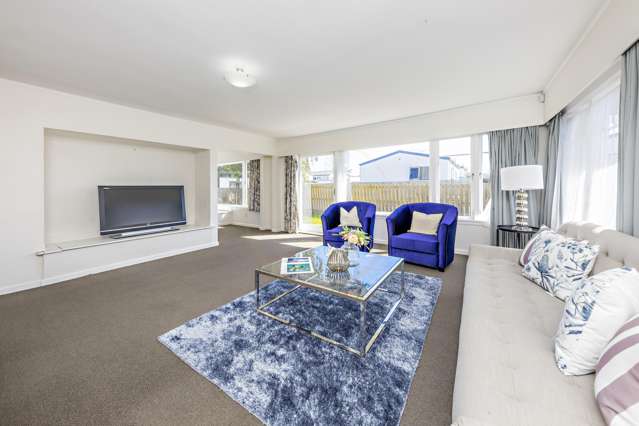 1/31 Solveig Place Randwick Park_4