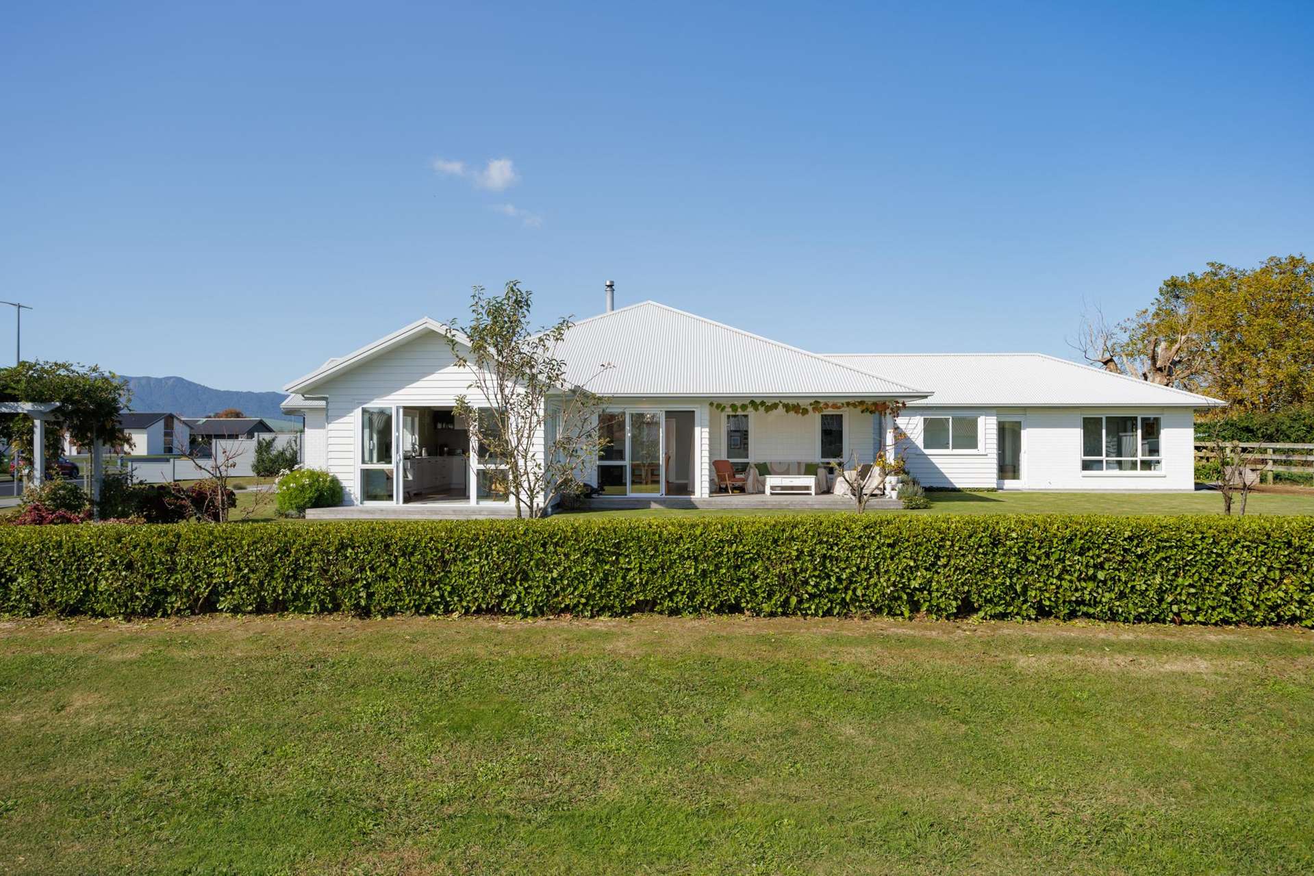 35 Kaimai Drive Matamata_0