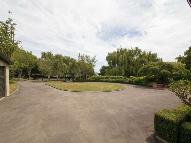 181 Kawakawa Road Feilding_25