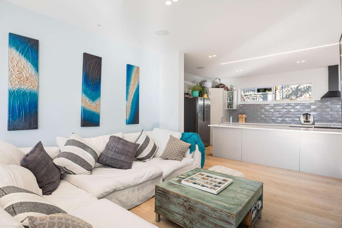 29 Masterton Road_3