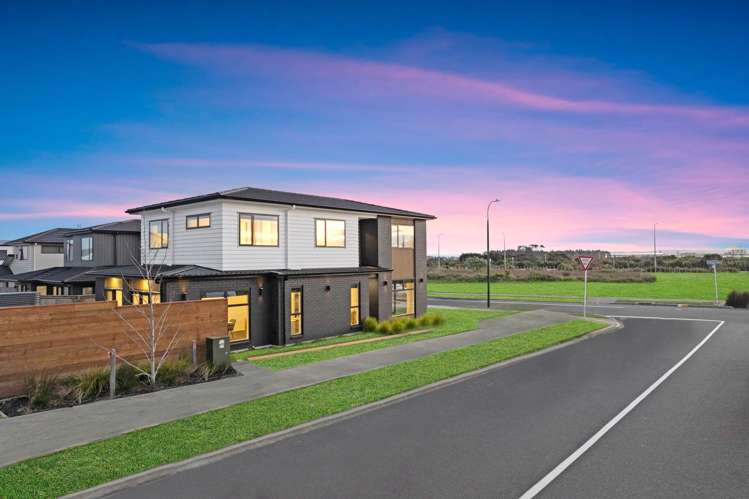 10 Olga Road Flat Bush_1