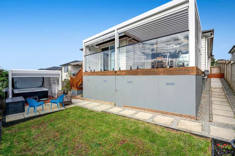 125 Godfrey Drive Orewa_12