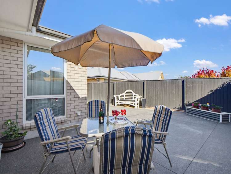 46 Blackburn Street Kaiapoi_16