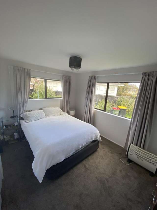 31A Manson Avenue 10816_4