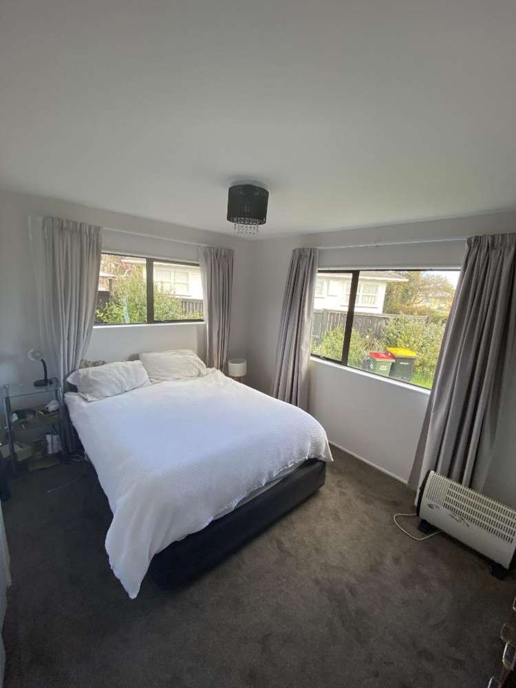 31A Manson Avenue 10816_3