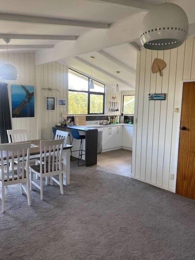 90 Pembroke Street Westown_6