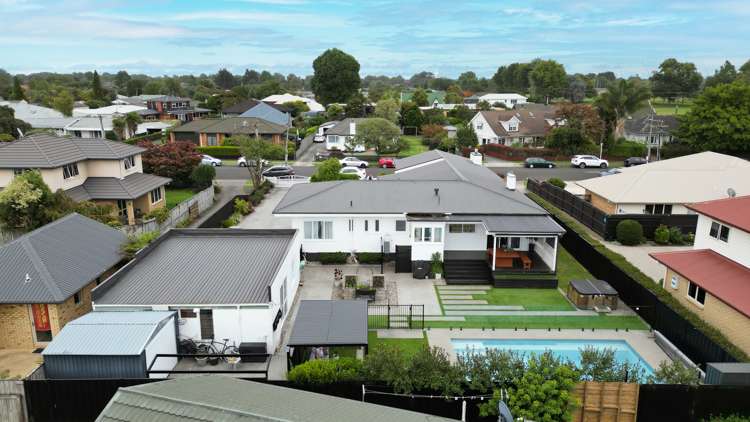 57 Grosvenor Street Cambridge_26