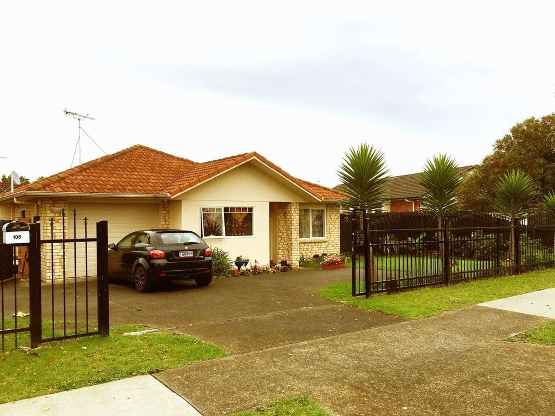 108 Russell Road Manurewa_0