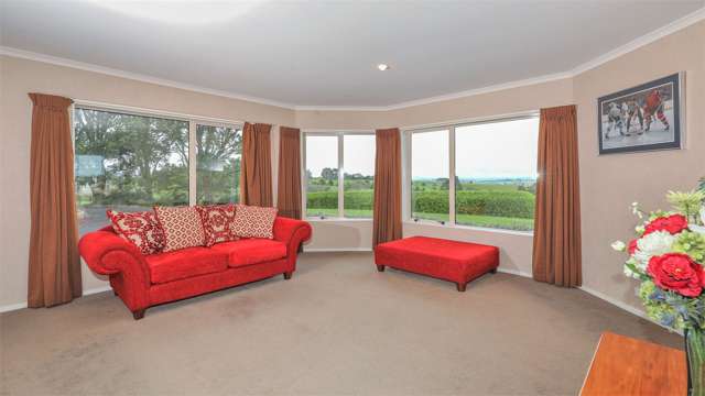 145 Hall Road Rangiriri_3