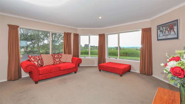 145 Hall Road Rangiriri_3
