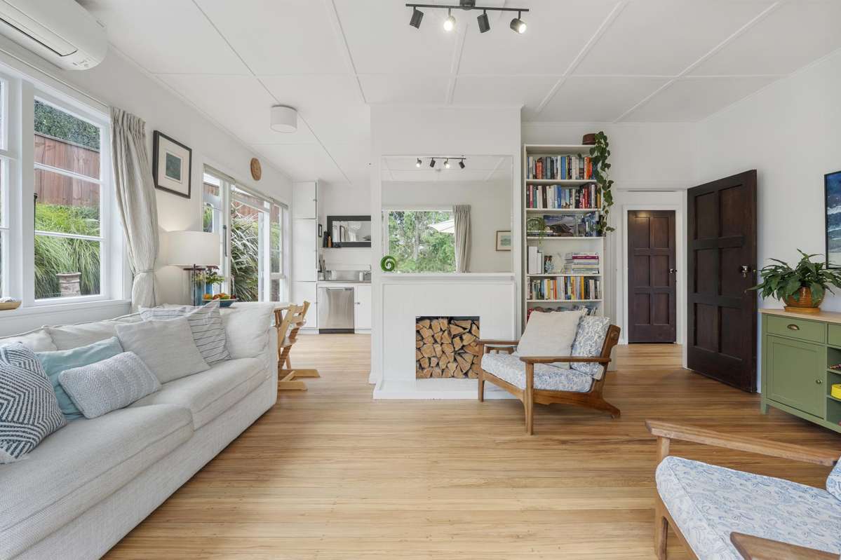 20 Derby Street_5