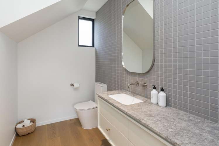 65B Leinster Road Merivale_12