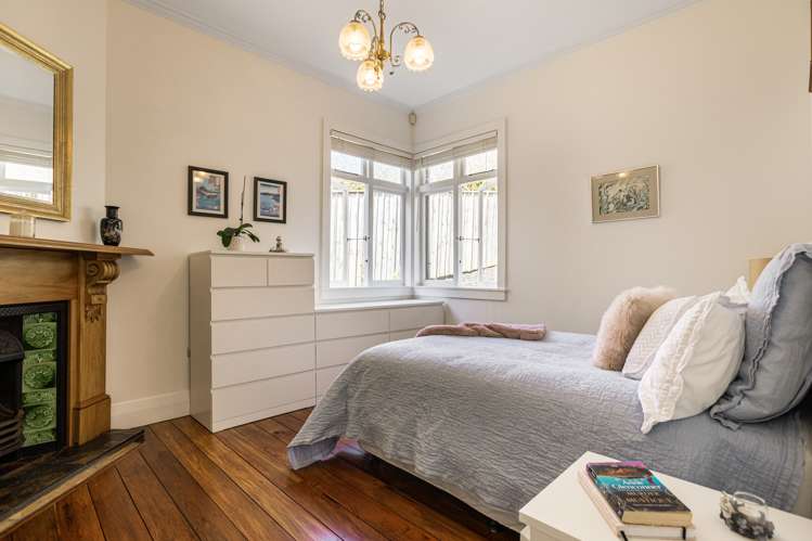 3 Coroglen Avenue Birkenhead_15