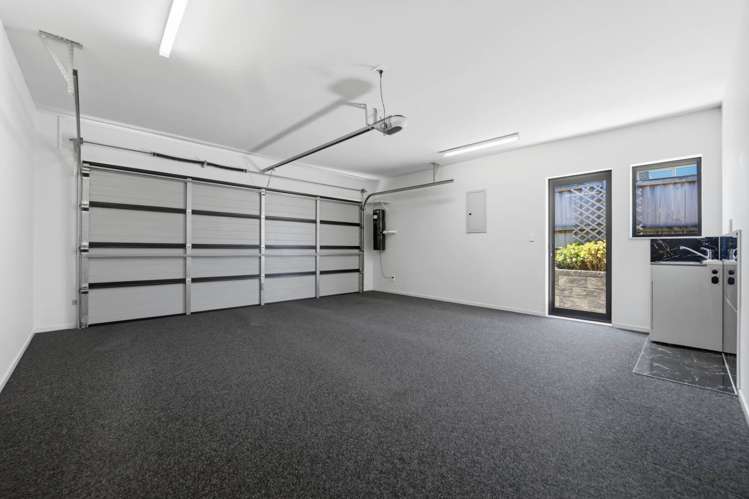 137 Matua Road Huapai_22