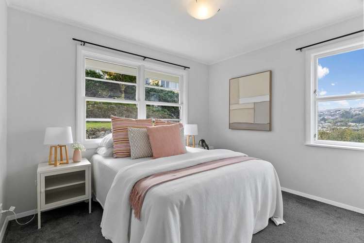 41 Bassett Road Johnsonville_6