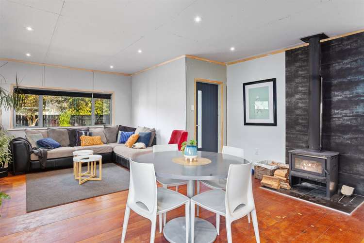 16 Churchill Street Whakatane_6